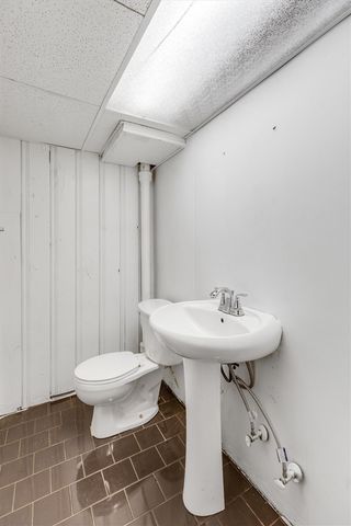 20496 Mark Twain Street, Detroit, MI 48235