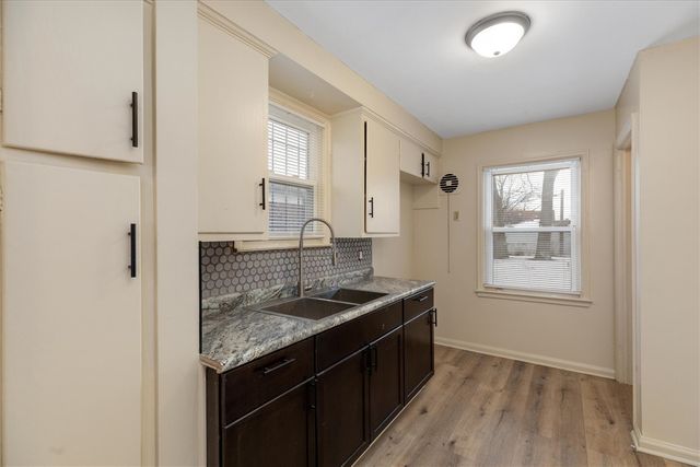 20496 Mark Twain Street, Detroit, MI 48235