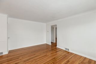 20496 Mark Twain Street, Detroit, MI 48235