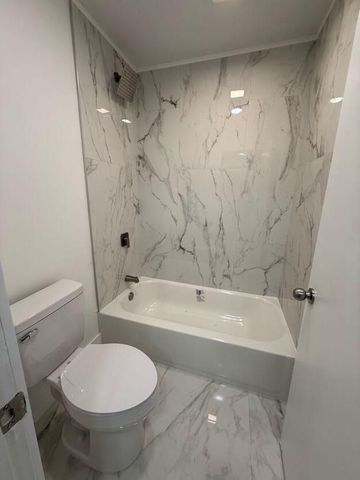 5140 ELMHURST Road B, West Palm Beach, FL 33417
