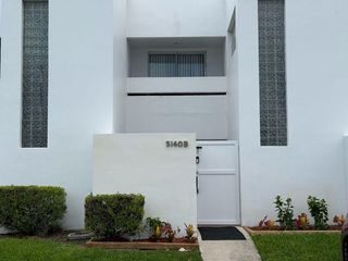 5140 ELMHURST Road B, West Palm Beach, FL 33417