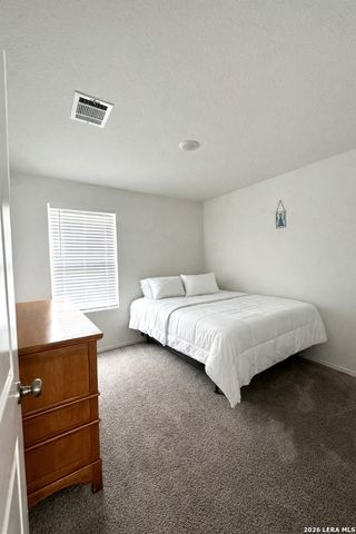 1611 Knoll, New Braunfels, TX 78130