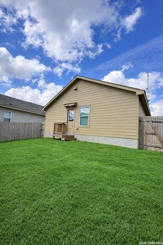 1611 Knoll, New Braunfels, TX 78130