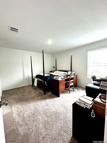 1611 Knoll, New Braunfels, TX 78130