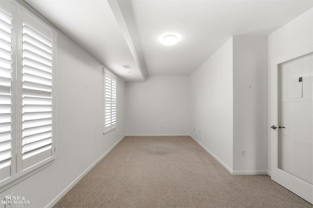 2210 Country Club Drive, St Clair Shores, MI 48082