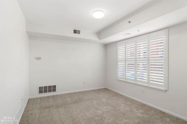 2210 Country Club Drive, St Clair Shores, MI 48082