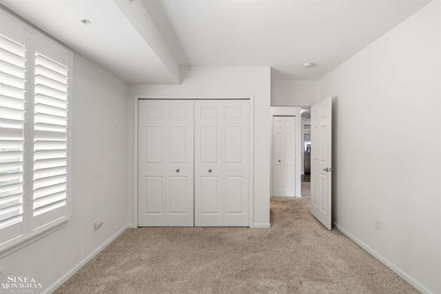 2210 Country Club Drive, St Clair Shores, MI 48082