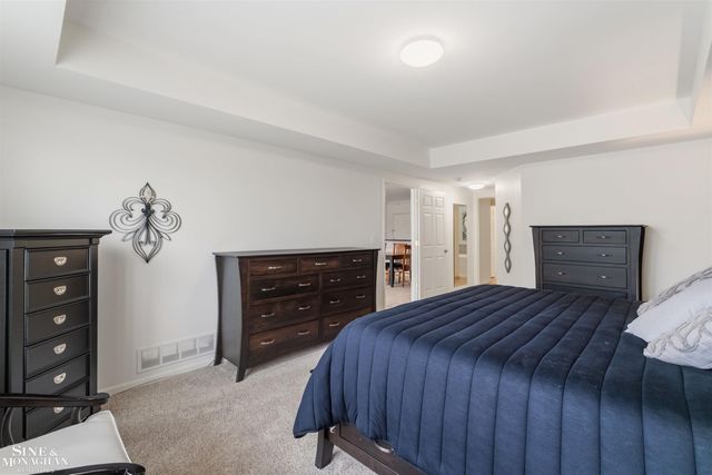 2210 Country Club Drive, St Clair Shores, MI 48082