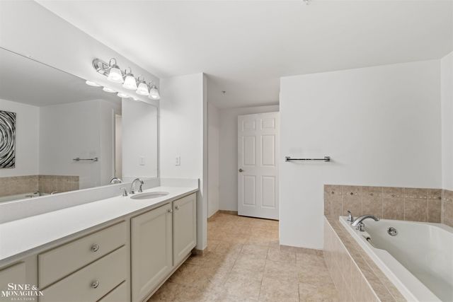 2210 Country Club Drive, St Clair Shores, MI 48082