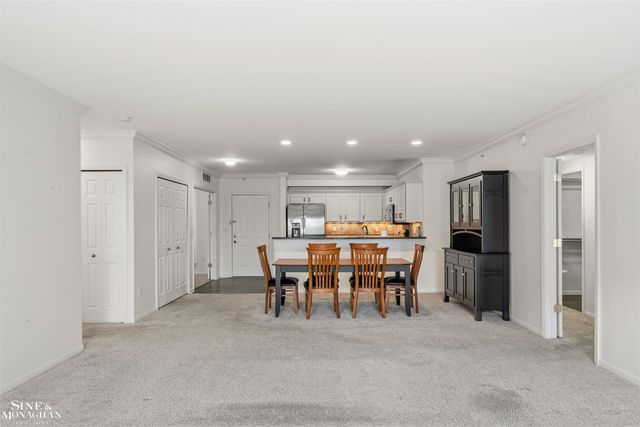2210 Country Club Drive, St Clair Shores, MI 48082