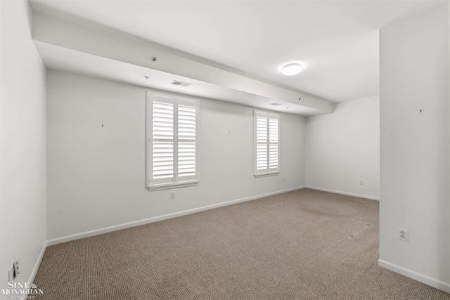 2210 Country Club Drive, St Clair Shores, MI 48082