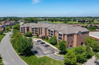 2210 Country Club Drive, St Clair Shores, MI 48082