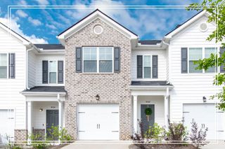 950 QUAINT PARISH Circle, Graniteville, SC 29829