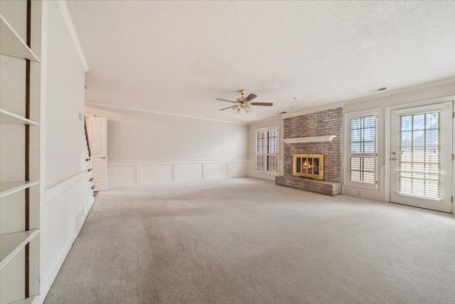 8673 BRACKENBURY CV, Memphis, TN 38016