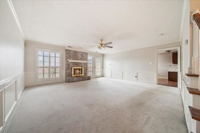 8673 BRACKENBURY CV, Memphis, TN 38016