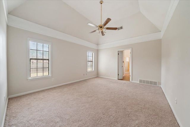 8673 BRACKENBURY CV, Memphis, TN 38016