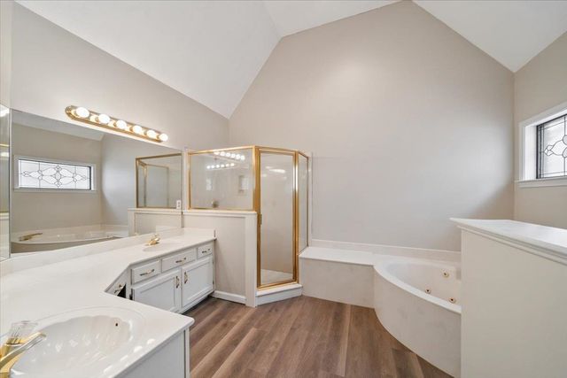 8673 BRACKENBURY CV, Memphis, TN 38016