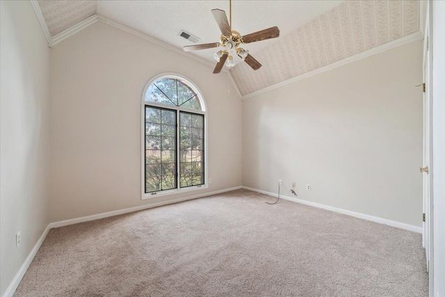 8673 BRACKENBURY CV, Memphis, TN 38016