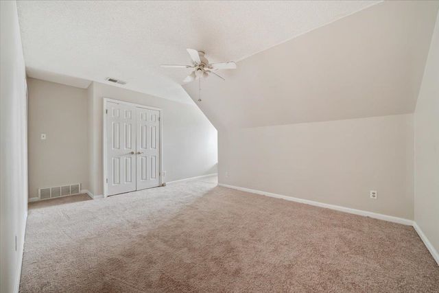 8673 BRACKENBURY CV, Memphis, TN 38016