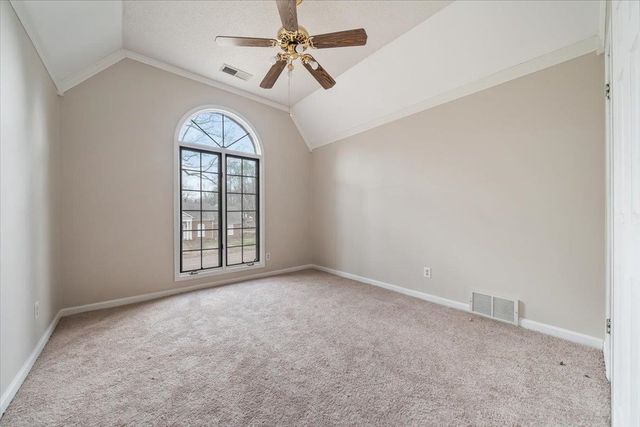 8673 BRACKENBURY CV, Memphis, TN 38016