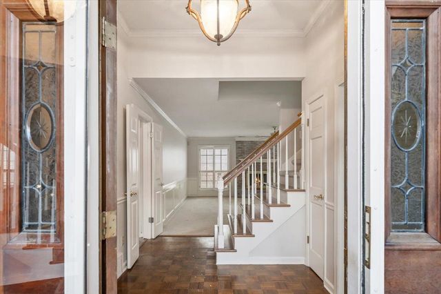 8673 BRACKENBURY CV, Memphis, TN 38016