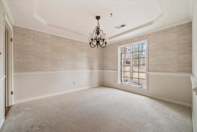 8673 BRACKENBURY CV, Memphis, TN 38016