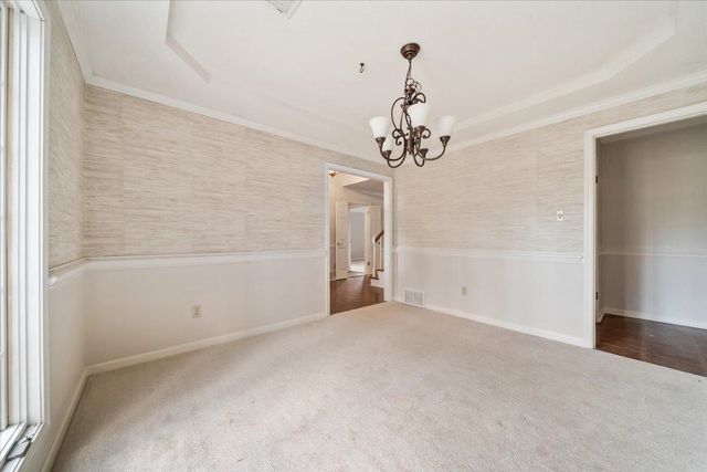 8673 BRACKENBURY CV, Memphis, TN 38016