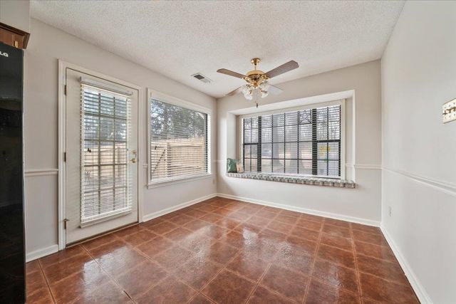 8673 BRACKENBURY CV, Memphis, TN 38016