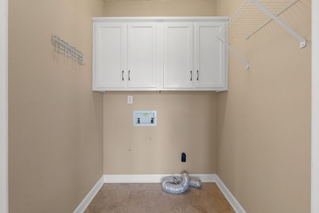 155 Archgate Ct, Clarksville, TN 37043