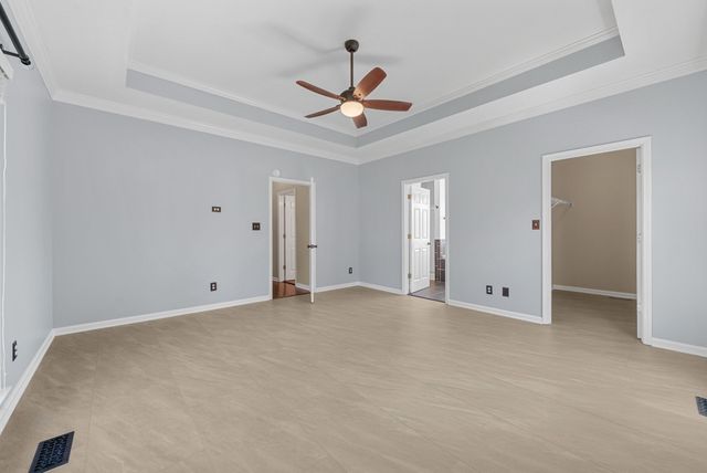 155 Archgate Ct, Clarksville, TN 37043