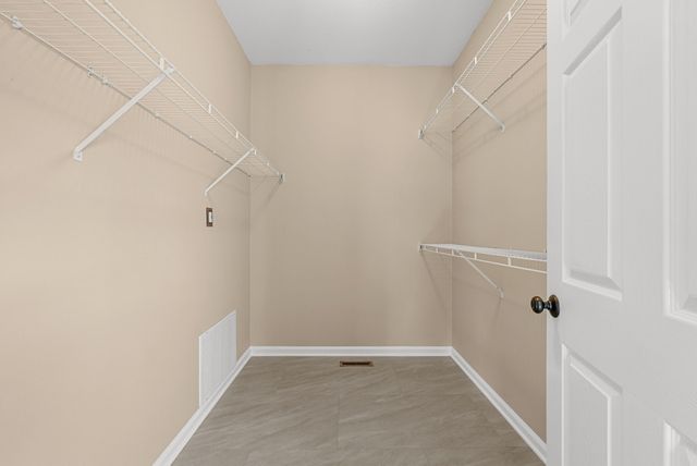 155 Archgate Ct, Clarksville, TN 37043