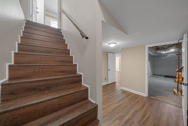 155 Archgate Ct, Clarksville, TN 37043