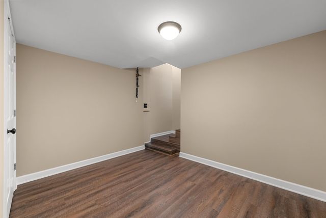 155 Archgate Ct, Clarksville, TN 37043