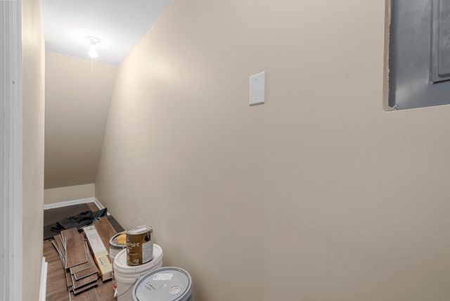 155 Archgate Ct, Clarksville, TN 37043