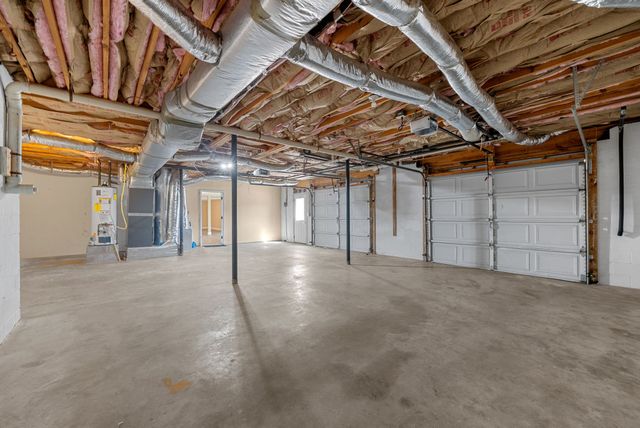 155 Archgate Ct, Clarksville, TN 37043