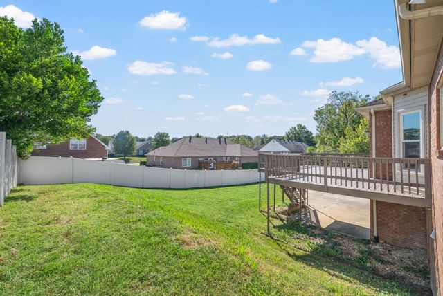 155 Archgate Ct, Clarksville, TN 37043