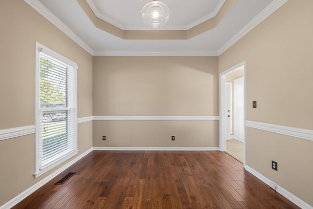 155 Archgate Ct, Clarksville, TN 37043