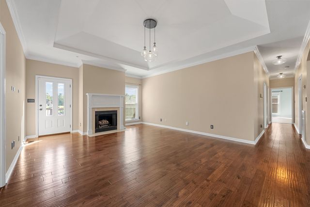 155 Archgate Ct, Clarksville, TN 37043