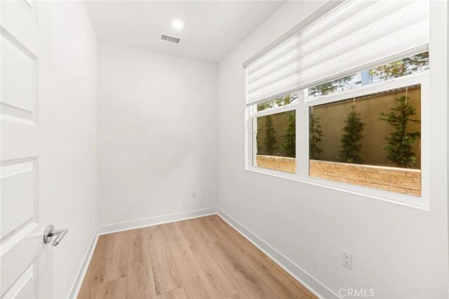 3575 E Indigo Privado, Ontario, CA 91764