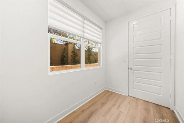 3575 E Indigo Privado, Ontario, CA 91764