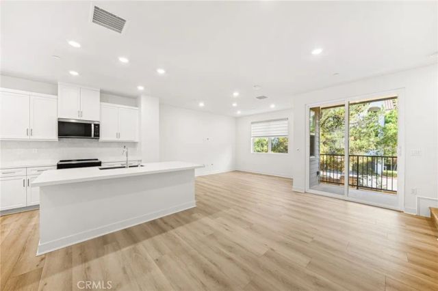 3575 E Indigo Privado, Ontario, CA 91764