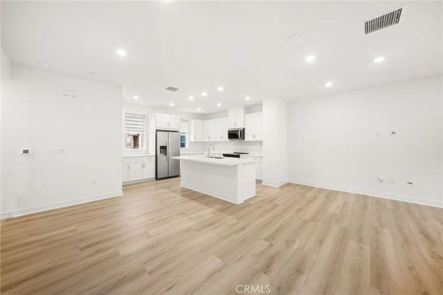3575 E Indigo Privado, Ontario, CA 91764