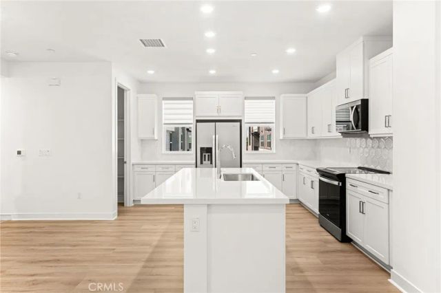 3575 E Indigo Privado, Ontario, CA 91764