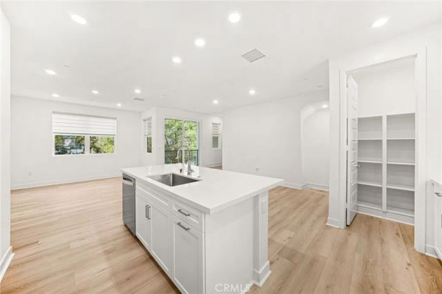 3575 E Indigo Privado, Ontario, CA 91764