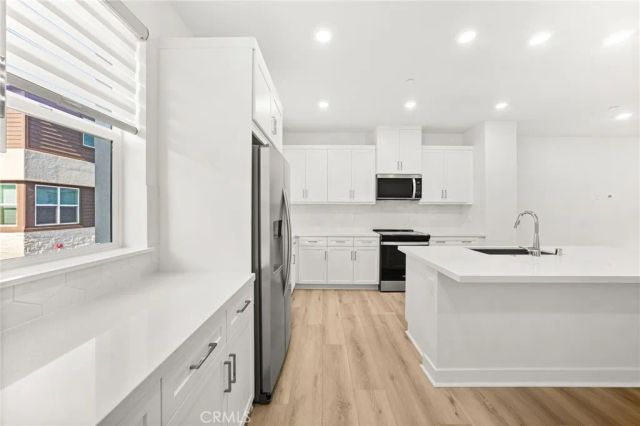 3575 E Indigo Privado, Ontario, CA 91764