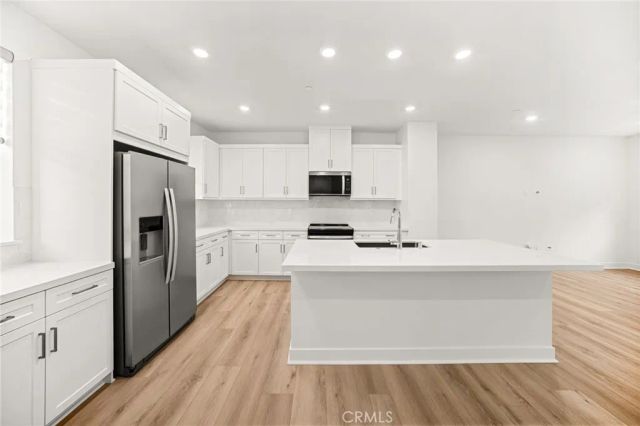 3575 E Indigo Privado, Ontario, CA 91764