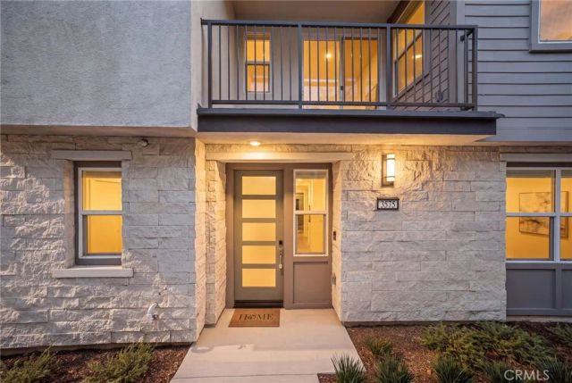 3575 E Indigo Privado, Ontario, CA 91764