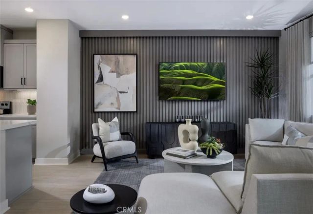3575 E Indigo Privado, Ontario, CA 91764