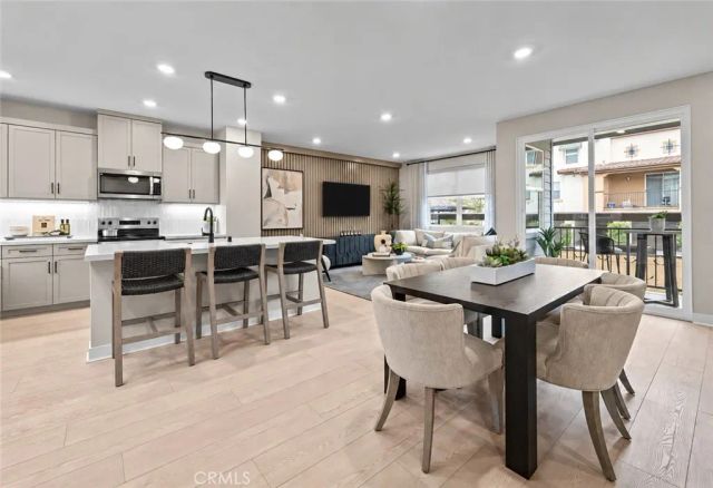 3575 E Indigo Privado, Ontario, CA 91764