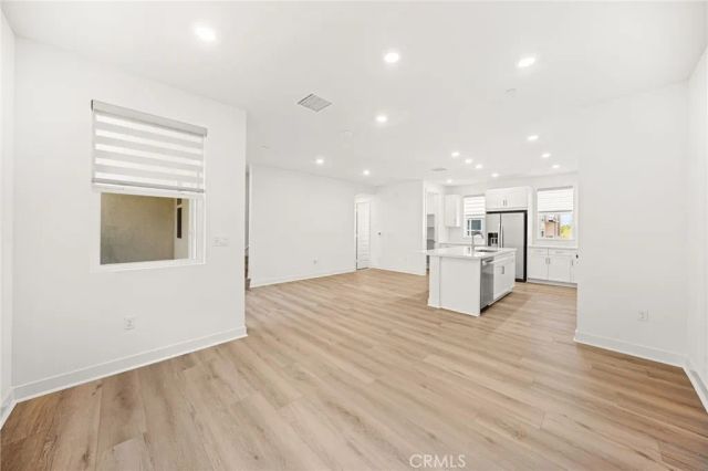 3575 E Indigo Privado, Ontario, CA 91764